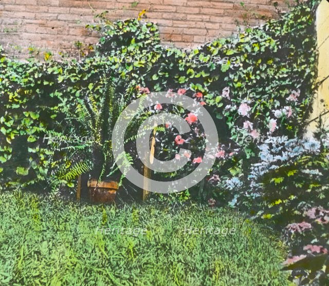 National Cash Register Company, Dayton, Ohio, c1905. Creator: Unknown.