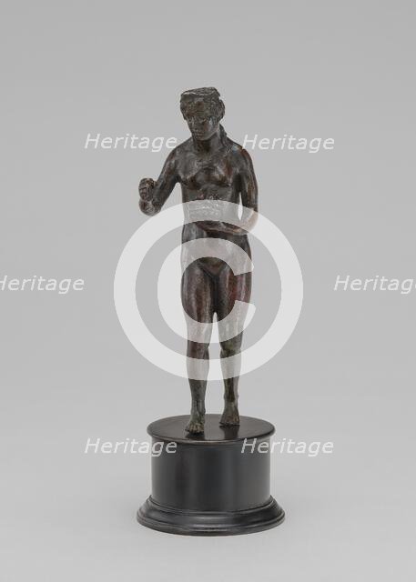 Pomona. Creator: Andrea Briosco.