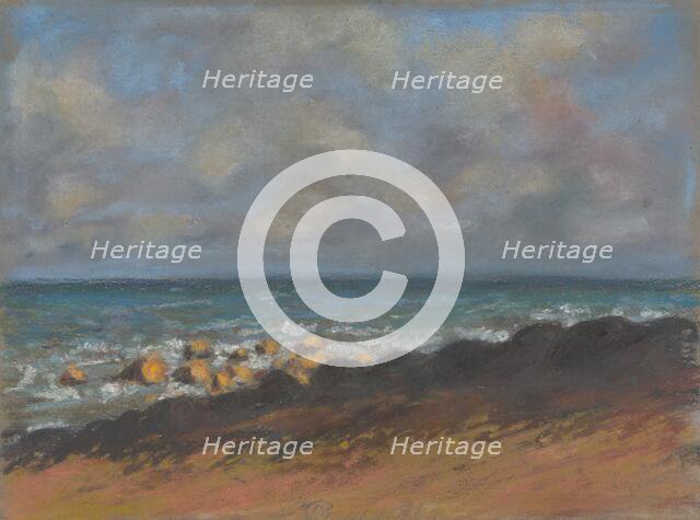 The Baltic States, around 1928. Creator: Zolo Palugyay.