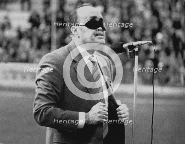 Eduard Arkadyevich Asadov.