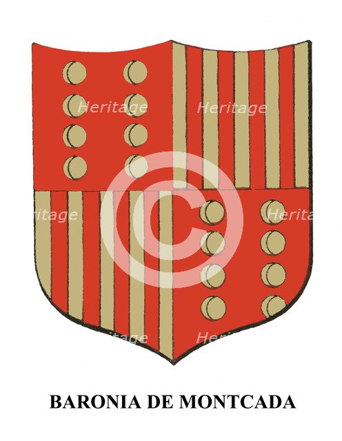 History of Catalonia by Antoni Aulestia i Pijoan (1849-1908), and Ernest Moliné i Brases (1868-19…