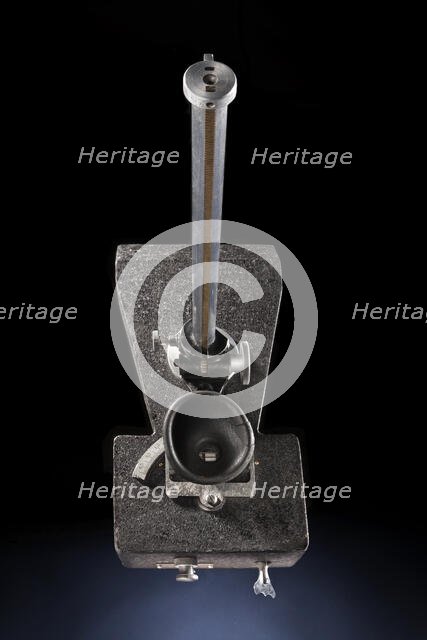 Sight, Drift & Ground Speed, Gatty, ca 1931. Creator: Louis Levin & Son Inc..