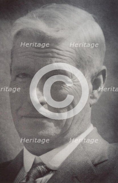 Mosman - Neutral Bay Rifle Club. Creator: Unknown.