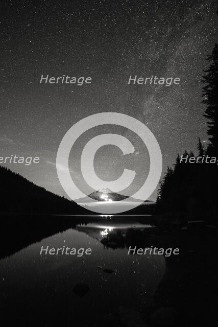 Other Worldly. Creator: Joshua Johnston.