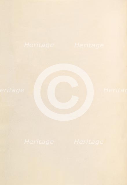 Hours of Queen Isabella the Catholic, Queen of Spain: Fol. 280v, c. 1500. Creator: Master of the First Prayerbook of Maximillian (Flemish, c. 1444-1519); Associates, and.