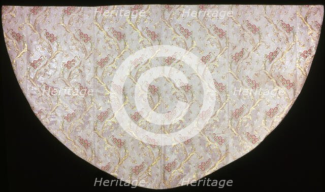 Cope, France, 1750/1800. Creator: Unknown.