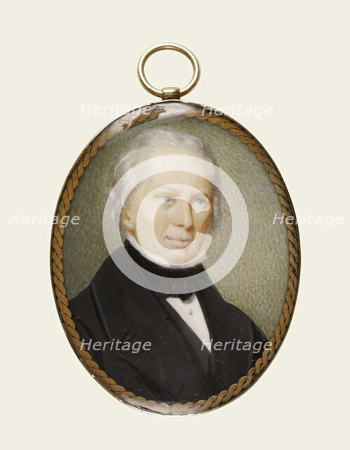 Henry Clay, c1840. Creator: Unknown.