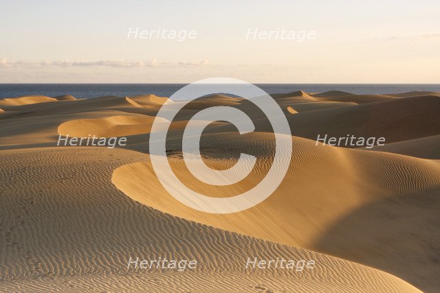 Windmill, Village Museum, Bucharest, Romania.