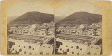 Bad Ems, 1874.