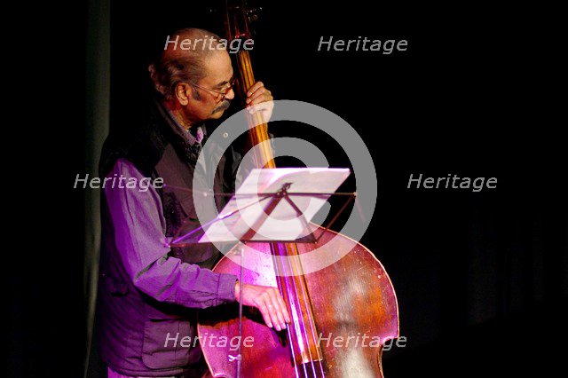 Val Mannix, Studio Hawth, Crawley, West Sussex, March 19. 2017. Artist: Brian O'Connor.