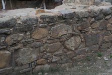 Kotosh, Huanuco, Peru, 2015. Creator: Luis Rosendo.