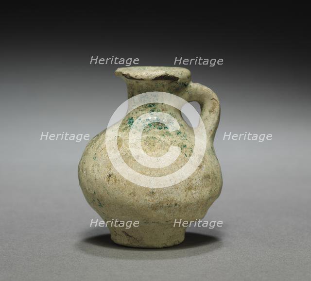 Jar, 1-200. Creator: Unknown.