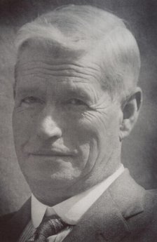 Mosman - Neutral Bay Rifle Club. Creator: Unknown.