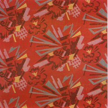 The October Revolution.