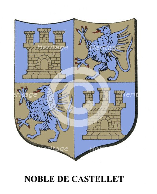 History of Catalonia by Antoni Aulestia i Pijoan (1849-1908), and Ernest Moliné i Brases (1868-19…