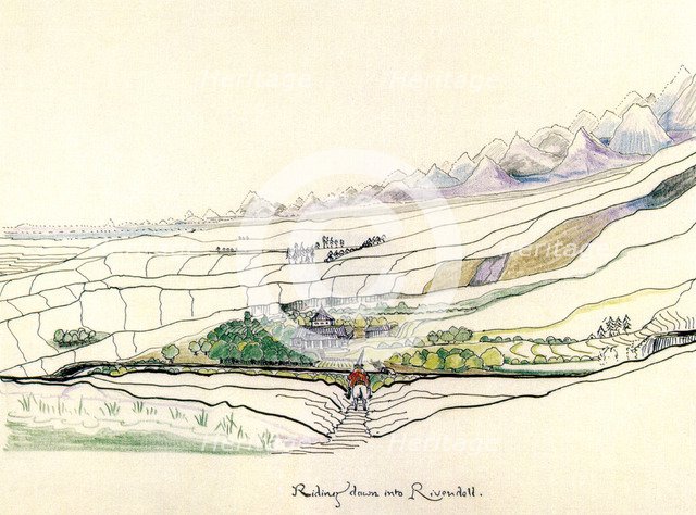 Bouquet of Flowers in a Stone Niche, 1618. Artist: Bosschaert, Ambrosius, the Elder (1573-1621)