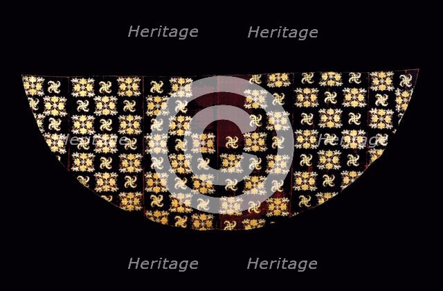 Cope, Italy, 1500/25. Creator: Unknown.