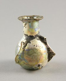 Sprinkler, 2nd-6th century. Creator: Unknown.