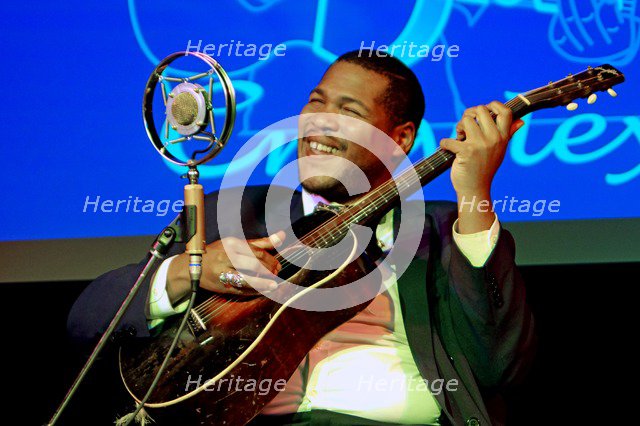 Jerron Paxton, Hawth, Crawley, West Sussex, 17th October 2016. Artist: Brian O'Connor.