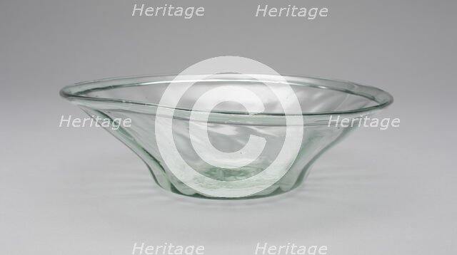 Pan, c. 1825. Creator: Unknown.