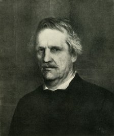 'Lord Lawrence', c1964-1869, (1925). Creator: Unknown.