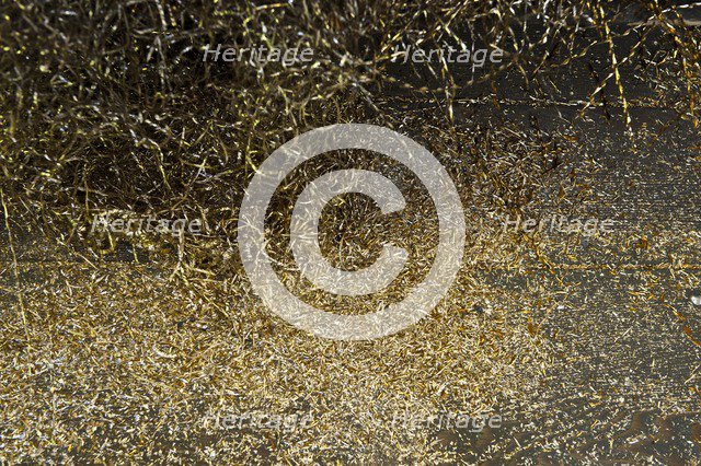 Whitechapel Bell Foundry, 32-34 Whitechapel Road, Tower Hamlets, London, 2010. Artist: Derek Kendall.