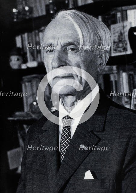 Odiseu Apostol. Creator: Unknown.