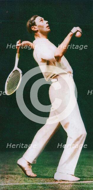 'Service', 1926 (1937). Creator: Unknown.