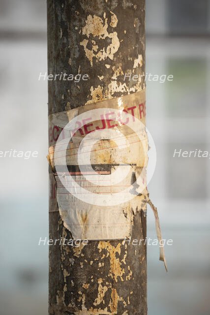 Torr Vale Mill, Torrvale Road, New Mills, High Peak, Derbyshire, 2021. Creator: Alun Bull.