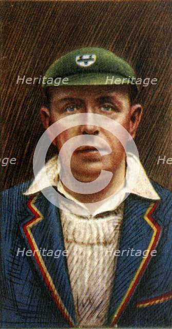 'F. Root (Worcestershire)', 1928. Creator: Unknown.