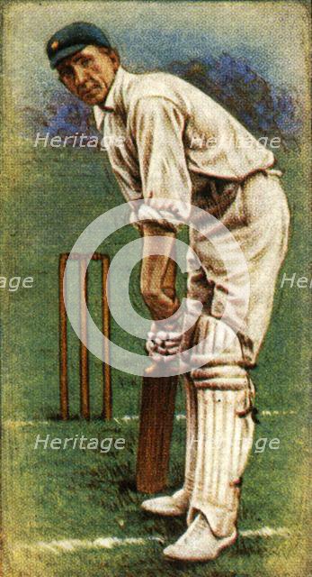 'A. E. Dipper (Gloucestershire)', 1928. Creator: Unknown.