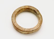 Bracelet, Late Neolithic period, ca. 3500-2700 BCE. Creator: Unknown.