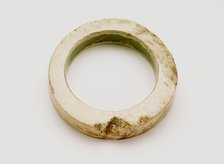 Bracelet, Late Neolithic period, ca. 3000-1700 BCE. Creator: Unknown.
