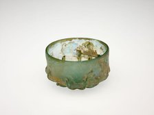 Bowl, 1st-5th century. Creator: Unknown.