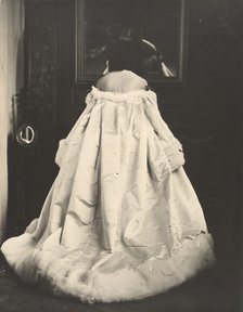 [The Opera Ball], 1861-67, printed 1895-1910. Creator: Pierre-Louis Pierson.