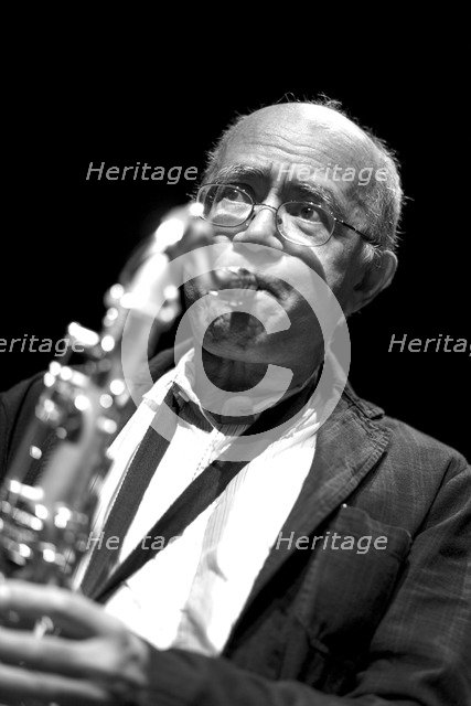 Art Themen, 2010. Artist: Alan John Ainsworth.