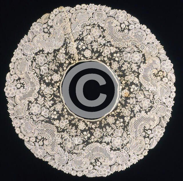 Bertha, Belgium, 1895/1905. Creator: Unknown.