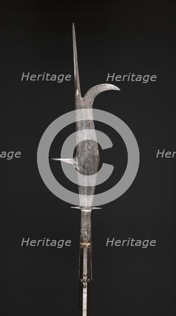 Bill, c. 1480. Creator: Unknown.