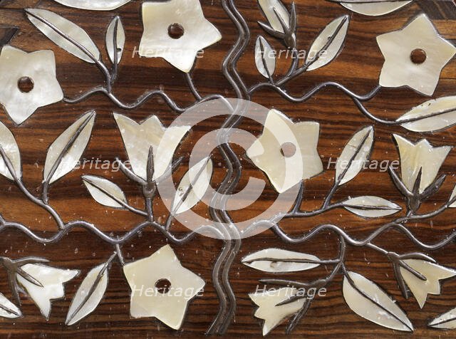 St Andrew's Church, Talbot Road, Roker, Sunderland, 2019. Creator: James O Davies.