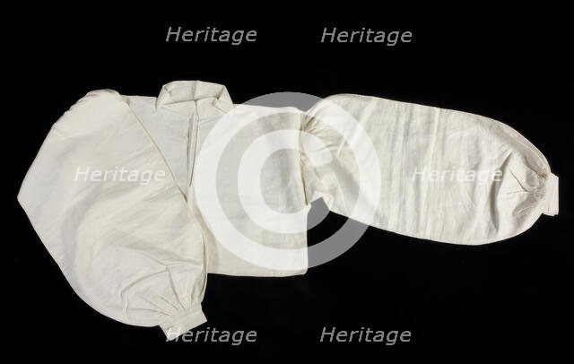 Top. Creator: Unknown.