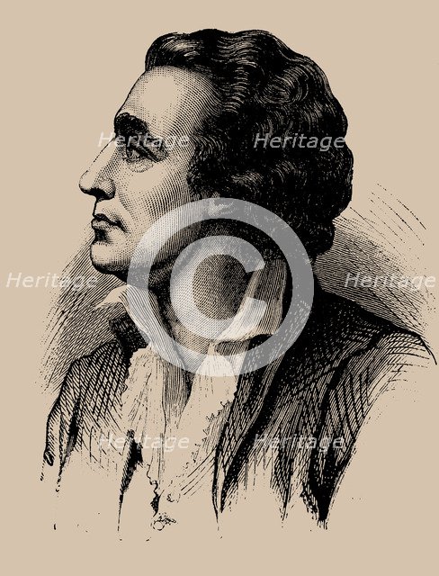 Edmond Louis Alexis Dubois-Crancé (1747-1814), 1889.