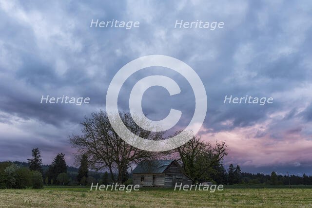 High Drama. Creator: Joshua Johnston.