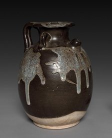 Ewer, 618-907. Creator: Unknown.