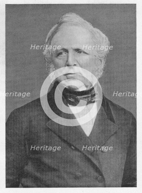 'J.D. Harding, W.S.' Creator: Unknown.