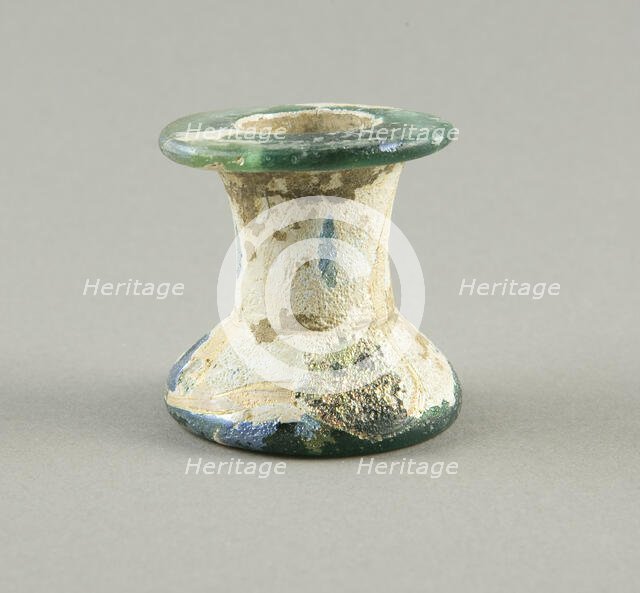 Jar, (1st century ?). Creator: Unknown.