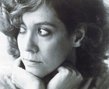 Montserrat Roig i Fransitorra (1946-1991), Catalan writer.