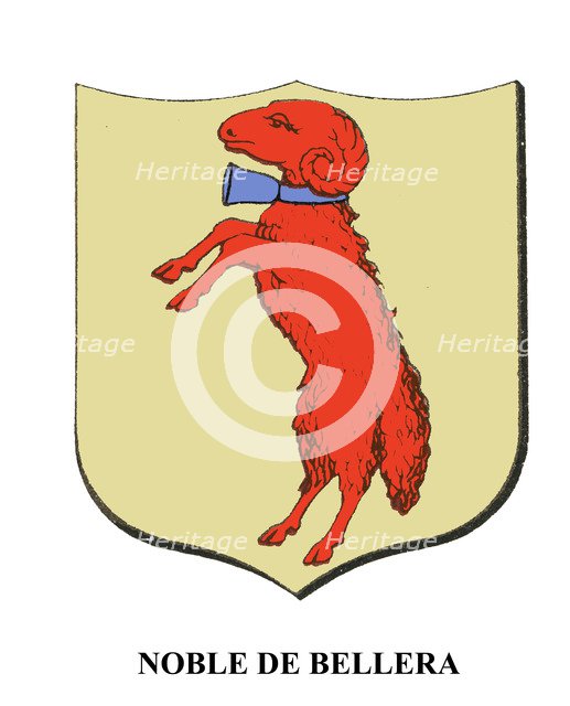 History of Catalonia by Antoni Aulestia i Pijoan (1849-1908), and Ernest Moliné i Brases (1868-19…