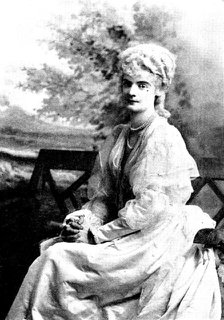 Lady Wolseley's costume ball at the Royal Hospital, Dublin, 1895. Creator: Lafayette.
