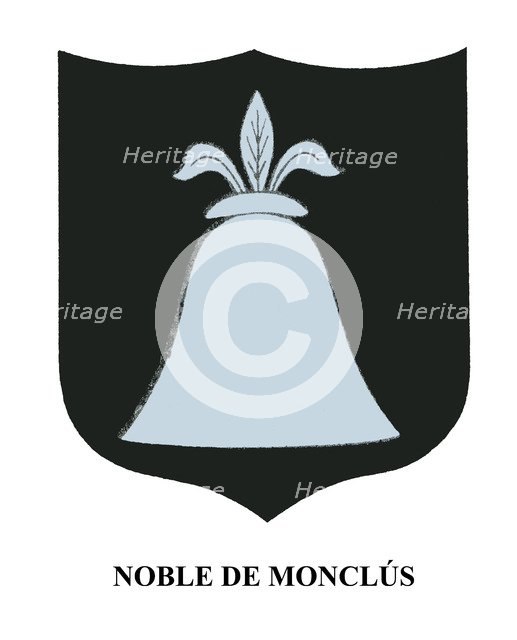 History of Catalonia by Antoni Aulestia i Pijoan (1849-1908), and Ernest Moliné i Brases (1868-19…