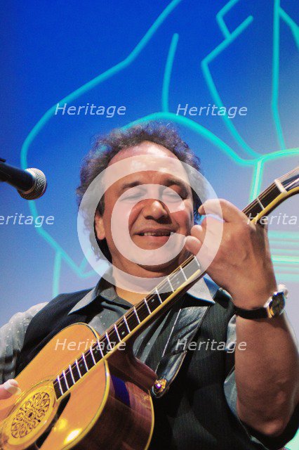 Steve Simpson, Studio, Hawth, Crawley, West Sussex, 2014. Artist: Brian O'Connor.